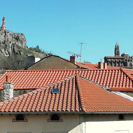 别墅 La Casa Bellavia *