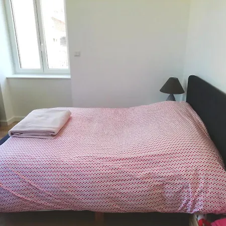 La Casa Bellavia 别墅 *