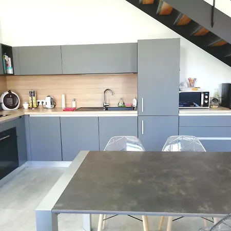 La Casa Bellavia 别墅 *