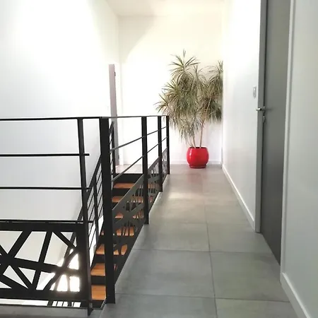 La Casa Bellavia