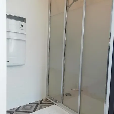别墅 La Casa Bellavia